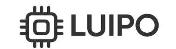 Luipo