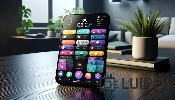 Apps de despertador inteligente