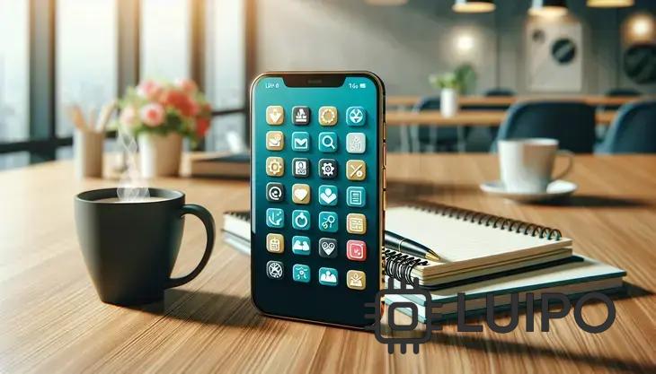 Apps para organizar eventos
