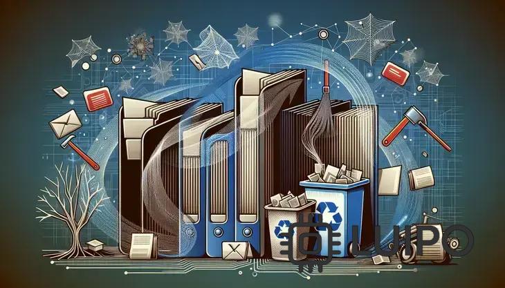 Como limpar cache do sistema