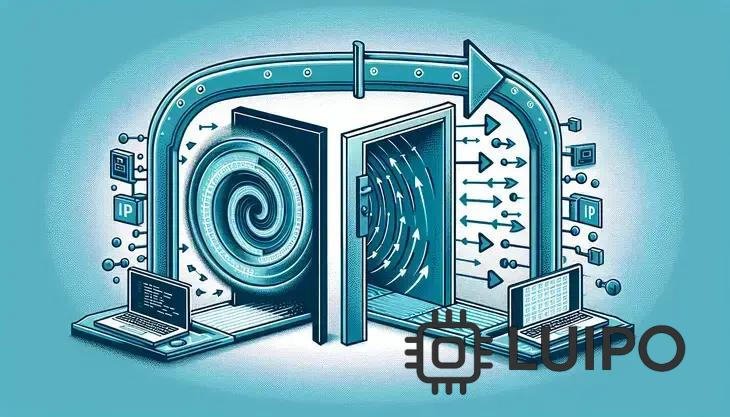 O que é IP dinâmico e IP fixo