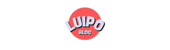 Luipo