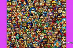 A Beleza da Diversidade: Aprendendo com as Diferenças