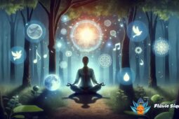 A Importância da Saúde Mental e Bem-Estar