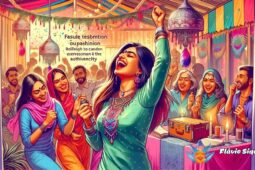 Vivendo com Autenticidade: Celebrando sua Individualidade