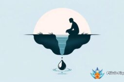 Vivendo com Presença: Apreciando o Momento Presente