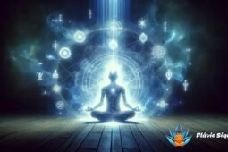 Descobrindo Seus Dons Espirituais: Um Guia Prático