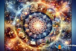 A Magia da Gratidão: Transformando sua Vida Diária