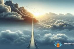 Superando a Negatividade: Um Guia para o Pensamento Positivo