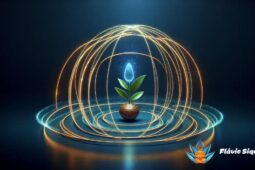 Cultivando a Resiliência Emocional: Fortalecendo-se de Dentro para Fora