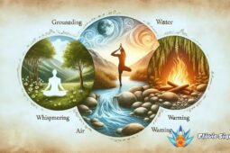 Integrando Corpo, Mente e Espírito: Uma Abordagem Holística