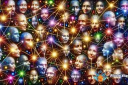 Desvendando os Segredos da Comunicação Interpessoal