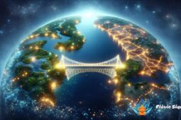 O Poder da Empatia: Construindo Pontes na Comunicação