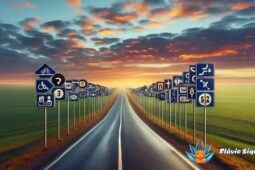 Superando as Barreiras da Comunicação: Dicas Práticas