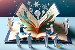 A Escuta Ativa: Um Guia Completo para Melhorar seus Relacionamentos