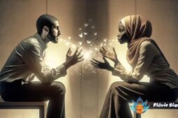 Comunicação Assertiva: Expressando suas Necessidades com Respeito