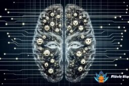 Desenvolvendo sua Inteligência Emocional na Comunicação