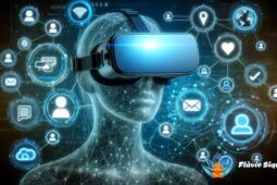 Os Desafios da Comunicação Moderna: Lidando com a Era Digital