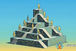 Reinventando o Sucesso: Questionando os Padrões Tradicionais