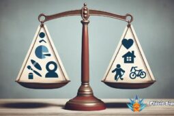 A Influência do Mercado de Trabalho em Nossas Escolhas