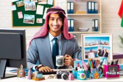 Trabalho com Significado: Alinhando Paixão e Profissão