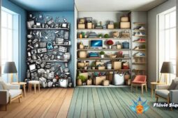 Repensando o Consumo: Questionando o Materialismo na Sociedade Moderna