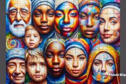 A Importância da Diversidade e Inclusão na Sociedade