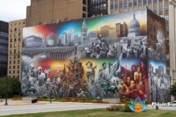 O Papel da Arte na Transformação Social