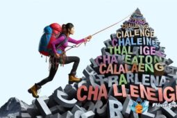 Aprendendo com os Desafios: Transformando Obstáculos em Força