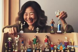 Celebrando as Pequenas Vitórias: Reconhecendo seus Progressos