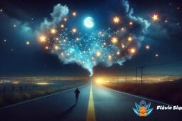 Encontrando Motivação para Perseguir seus Sonhos