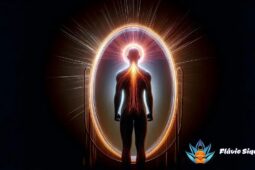 Cultivando a Autoestima: Acreditando em seu Potencial