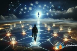 Vivendo com Propósito: Encontrando Significado em suas Ações