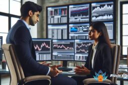 Comunicação em Investimentos