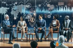 Lições Sociais da Crise Econômica: Como Reinventar o Futuro