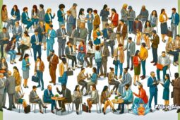 Estratégias para Uma Comunicação Eficiente no Dia a Dia