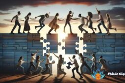 Identificando e Superando Barreiras Comunicativas