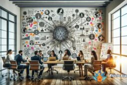 Compreendendo o Impacto da Comunicação nas Relações Pessoais e Profissionais