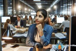 A Importância da Escuta Ativa na Comunicação Cotidiana