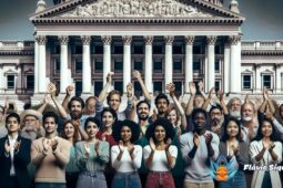 Casos Inspiradores de Defesa dos Direitos Humanos