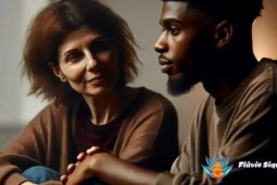 Implementando Empatia na Comunicação para Resultados Positivos