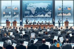 A Crise da Desigualdade Econômica no Século 21