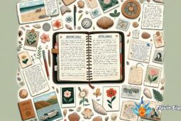 A Magia de Praticar a Gratidão Diariamente