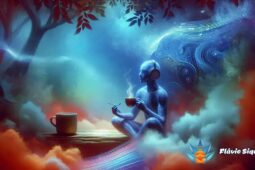 Experiências de Consciência Plena para Enriquecer Seu Dia