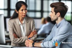 Guias Práticos para Dar e Receber Feedback Eficaz