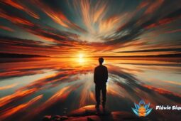 Fontes de Esperança que Renovam o Espírito Diariamente