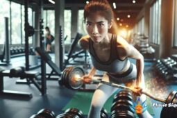 Explorando e Fortalecendo sua Força Interior Diariamente