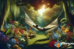 Como Incorporar Descanso Reconstrutivo no Seu Dia a Dia