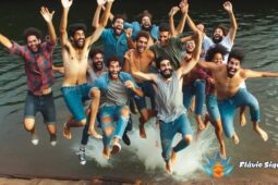 O Valor da Espontaneidade na Vida Diária