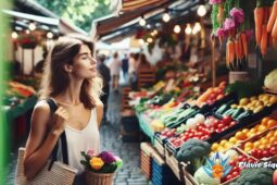 Práticas de Apreciação para Melhorar Seu Quotidiano